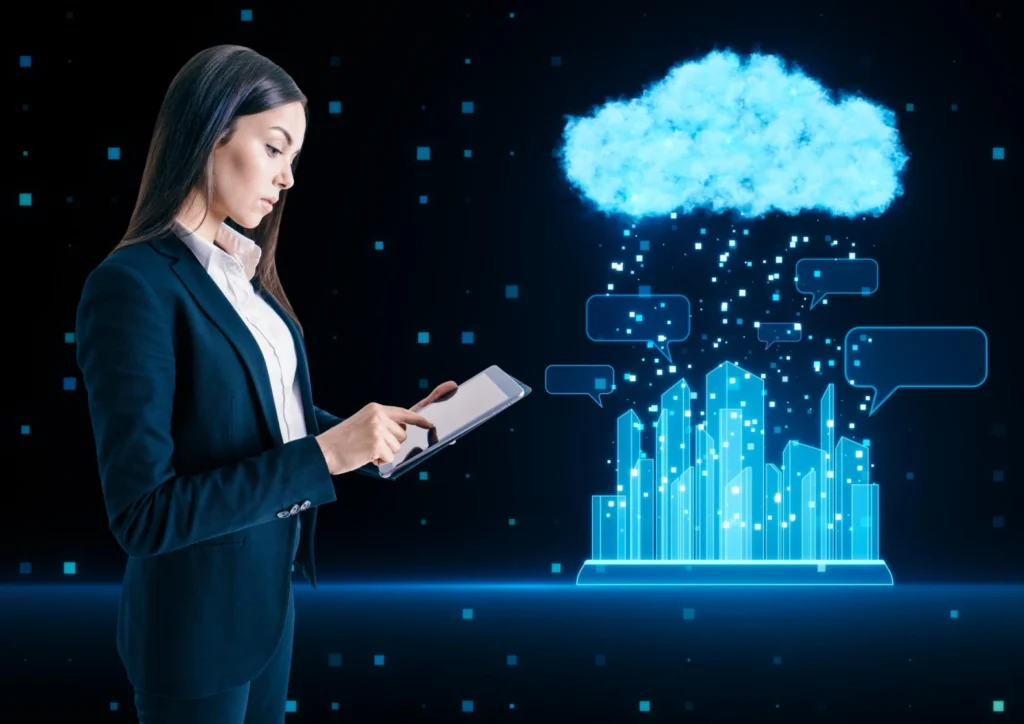 cloud migration best practices: 2025 guide