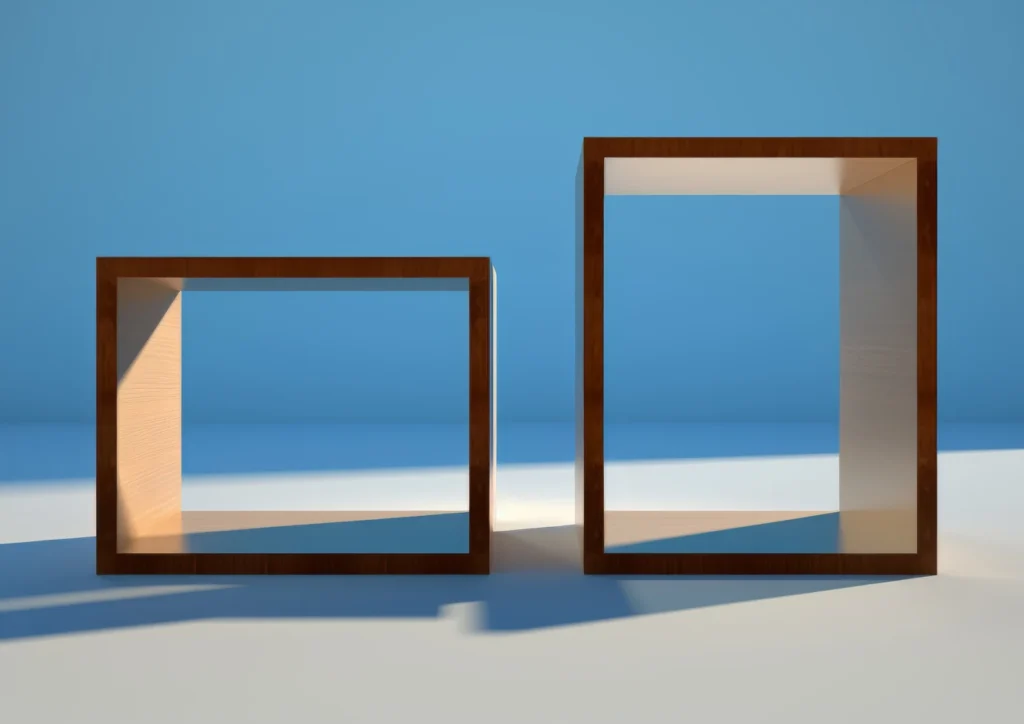 Minimalism vs. Maximalism in Modern UX